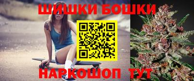 jwh Татарск